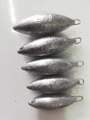 3 adet 175 gr