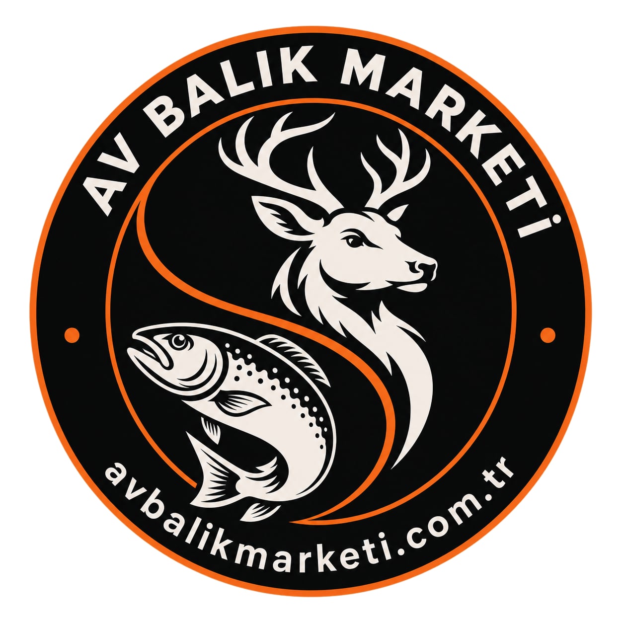 Av Balık Marketi | Balık Ağları, Serpme Ağ ve Olta Av Malzemeleri